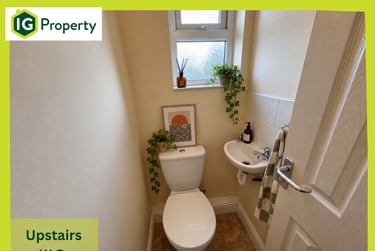 9 bed house, Green Dykes Lane, Layerthorpe, York, YO103HB - Image 13