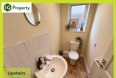 9 bed house, Green Dykes Lane, Layerthorpe, York, YO103HB - Image 14