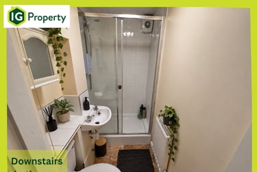 9 bed house, Green Dykes Lane, Layerthorpe, York, YO103HB - Image 15