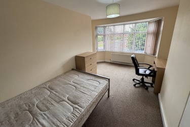 9 bed house, Green Dykes Lane, Layerthorpe, York, YO103HB - Image 9