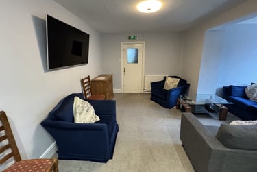1 bed house, East Parade, Heworth, York, YO317YG - Image 7