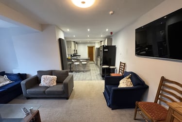 1 bed house, East Parade, Heworth, York, YO317YG - Image 5