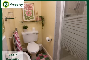 1 bed house, East Parade, Heworth, York, YO317YG - Image 2