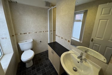 1 bed house, East Parade, Heworth, York, YO317YG - Image 9