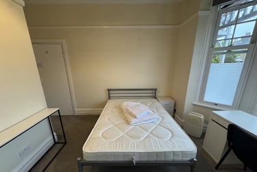 1 bed house, East Parade, Heworth, York, YO317YG - Image 14