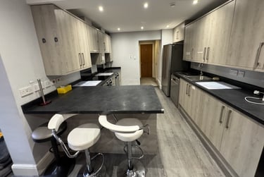 1 bed house, East Parade, Heworth, York, YO317YG - Image 3