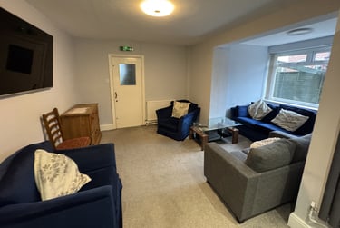 1 bed house, East Parade, Heworth, York, YO317YG - Image 6