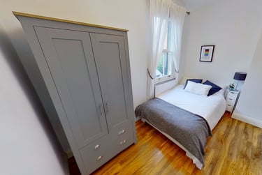 4 bed house, Balfour Street, Holgate, York, YO264YU - Image 5