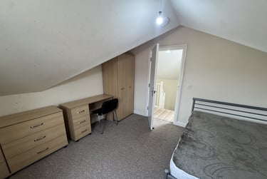 5 bed house, Lamel Street, Layerthorpe, York, YO103LL - Image 10