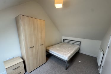 5 bed house, Lamel Street, Layerthorpe, York, YO103LL - Image 12