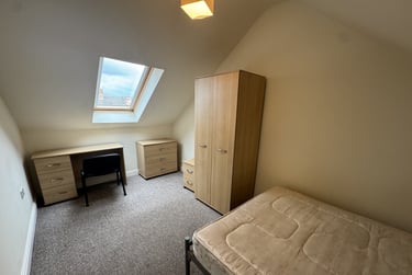 5 bed house, Lamel Street, Layerthorpe, York, YO103LL - Image 14