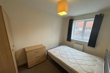5 bed house, Lamel Street, Layerthorpe, York, YO103LL - Image 15