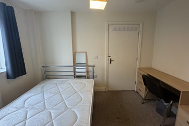 5 bed house, Lamel Street, Layerthorpe, York, YO103LL - Image 6