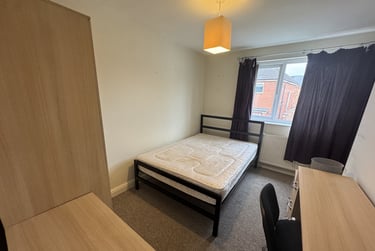 5 bed house, Lamel Street, Layerthorpe, York, YO103LL - Image 7