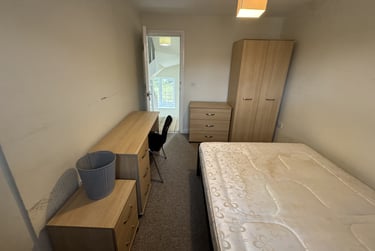 5 bed house, Lamel Street, Layerthorpe, York, YO103LL - Image 8
