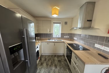 5 bed house, Lamel Street, Layerthorpe, York, YO103LL - Image 2