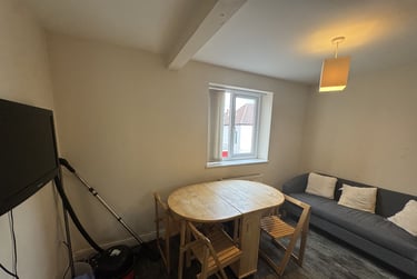 5 bed house, Lamel Street, Layerthorpe, York, YO103LL - Image 4