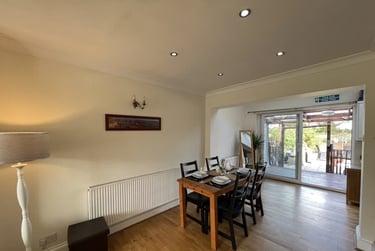 1 bed house, Bramley Garth, Osbaldwick, York, YO310PQ - Image 6