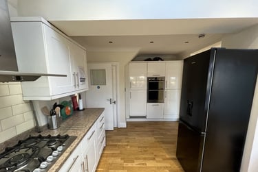 1 bed house, Bramley Garth, Osbaldwick, York, YO310PQ - Image 9