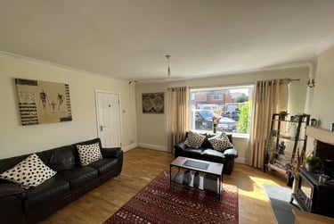 1 bed house, Bramley Garth, Osbaldwick, York, YO310PQ - Image 5