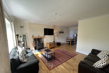 1 bed house, Bramley Garth, Osbaldwick, York, YO310PQ - Image 4