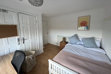 1 bed house, Bramley Garth, Osbaldwick, York, YO310PQ - Image 2