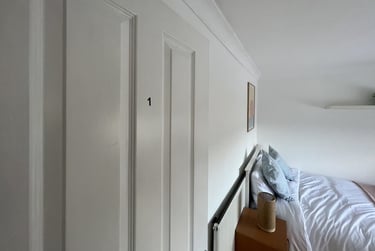 1 bed house, Bramley Garth, Osbaldwick, York, YO310PQ - Image 3