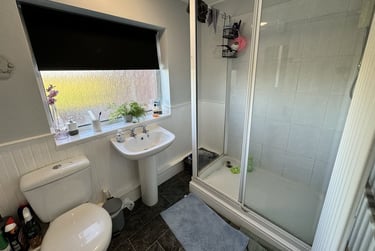 1 bed house, Bramley Garth, Osbaldwick, York, YO310PQ - Image 12