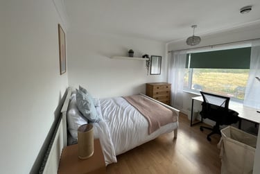 1 bed house, Bramley Garth, Osbaldwick, York, YO310PQ - Image 1