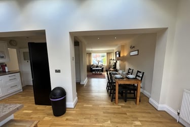 1 bed house, Bramley Garth, Osbaldwick, York, YO310PQ - Image 10