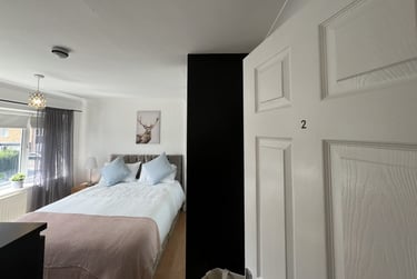 1 bed house, Bramley Garth, Osbaldwick, York, YO310PQ - Image 2