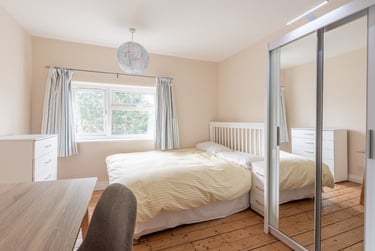 5 bed house, Evelyn Crescent, Clifton, York, YO306DR - Image 5