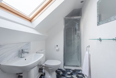 5 bed house, Evelyn Crescent, Clifton, York, YO306DR - Image 7