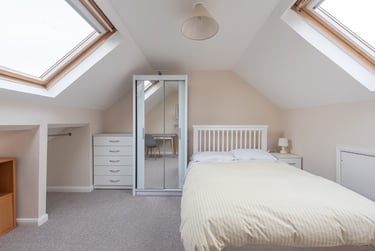 5 bed house, Evelyn Crescent, Clifton, York, YO306DR - Image 6
