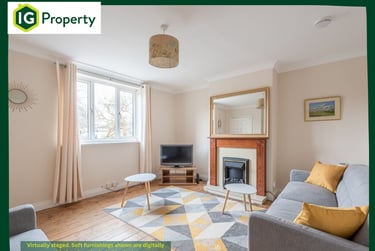5 bed house, Evelyn Crescent, Clifton, York, YO306DR - Image 9
