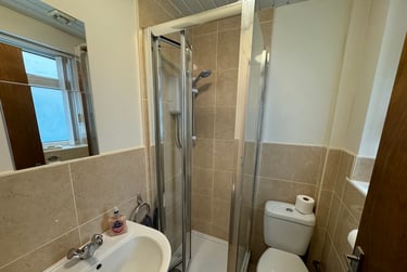 5 bed house, Lady Road, Clifton, York, YO306DH - Image 12