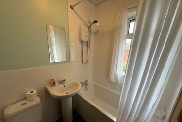 5 bed house, Lady Road, Clifton, York, YO306DH - Image 15