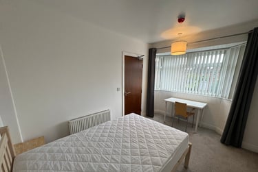 5 bed house, Lady Road, Clifton, York, YO306DH - Image 12