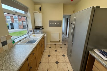5 bed house, Lady Road, Clifton, York, YO306DH - Image 9