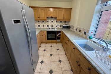 5 bed house, Lady Road, Clifton, York, YO306DH - Image 8