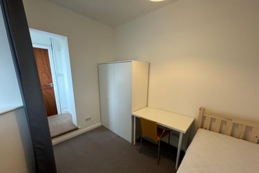 5 bed house, Lady Road, Clifton, York, YO306DH - Image 15
