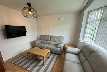 5 bed house, Lady Road, Clifton, York, YO306DH - Image 6