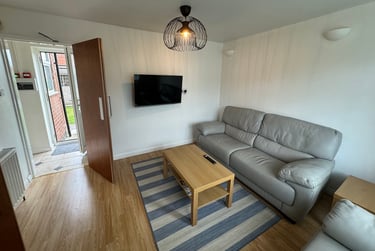 5 bed house, Lady Road, Clifton, York, YO306DH - Image 5