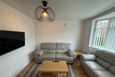 5 bed house, Lady Road, Clifton, York, YO306DH - Image 7