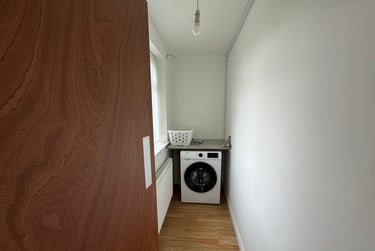 5 bed house, Lady Road, Clifton, York, YO306DH - Image 10
