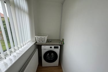 5 bed house, Lady Road, Clifton, York, YO306DH - Image 11