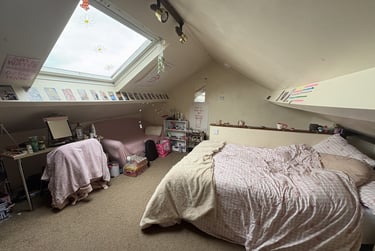 6 bed house, Clarence Street, Bootham, York, YO317EW - Image 7