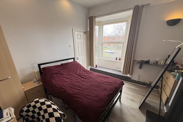 6 bed house, Clarence Street, Bootham, York, YO317EW - Image 8