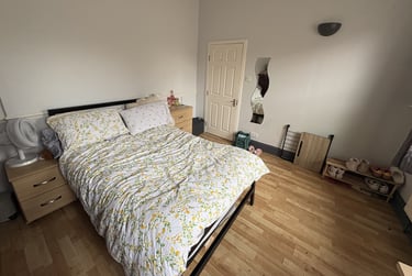 6 bed house, Clarence Street, Bootham, York, YO317EW - Image 11