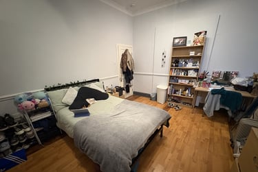 6 bed house, Clarence Street, Bootham, York, YO317EW - Image 13